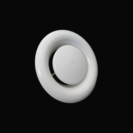 odsisni ventil ZOV 100